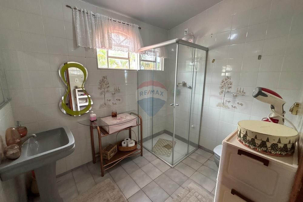 Sobrado - Venda - Barra do Garças , Mato Grosso - IMG_6084.JPG.jpeg - 722221023-58