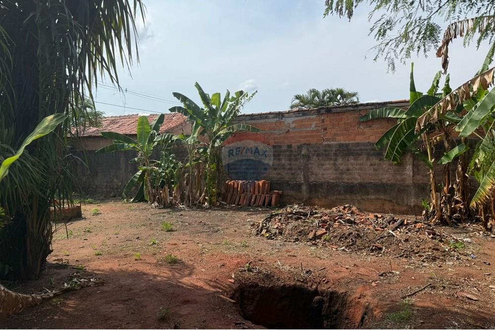 Terreno - Venda - Araguaína , Tocantins - WhatsApp Image 2025-11-19 at 15.44.37 (2).jpeg - 720991046-19