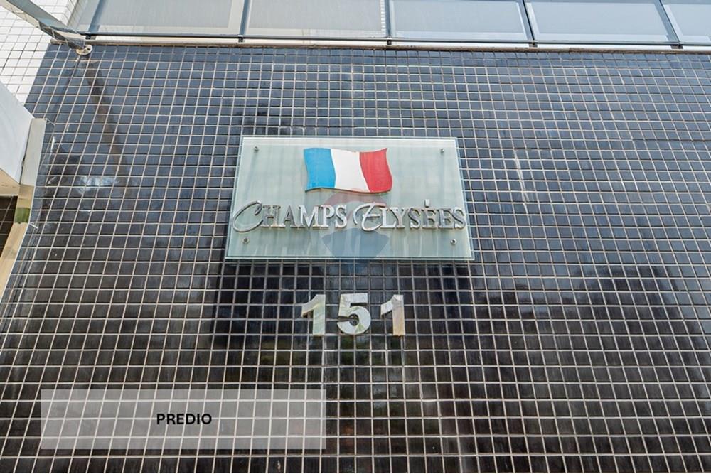 Apartamento - Venda - João Pessoa , Paraíba - Slide76.JPG - 720301067-98