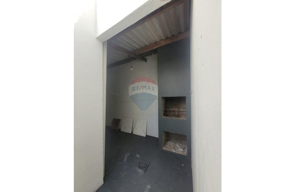 Casa - Venda - Rondonópolis , Mato Grosso - WhatsApp Image 2025-07-21 at 14.17.23.jpeg - 721981072-1