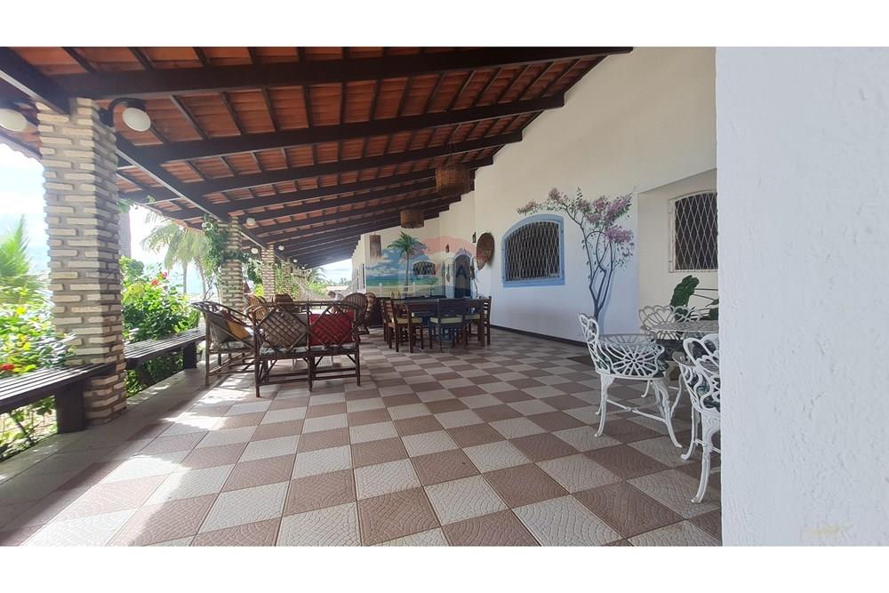 Casa - Venda - Rio do Fogo , Rio Grande do Norte - 4.jpeg - 720621010-360