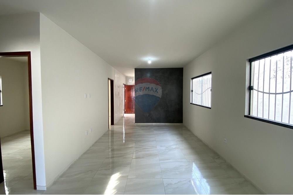 Casa - Venda - Parnamirim , Rio Grande do Norte - WhatsApp Image 2025-09-05 at 23.21.41 (19).jpeg - Sala de estar - 720811053-22