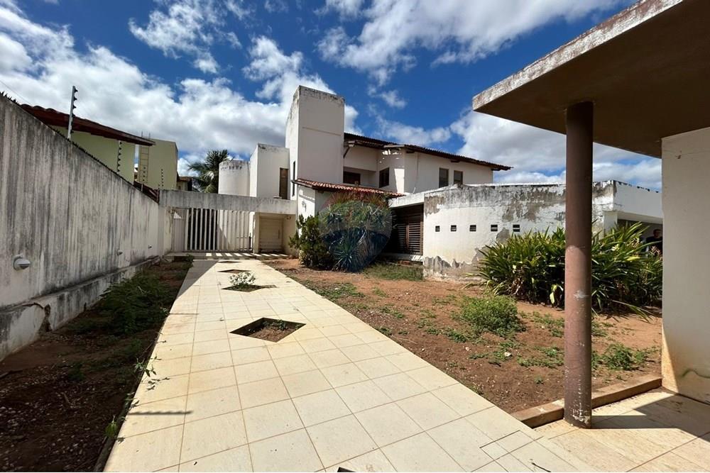 Casa - Venda - Iguatu , Ceará - IMG-20250826-WA0055.jpg - 720931002-368