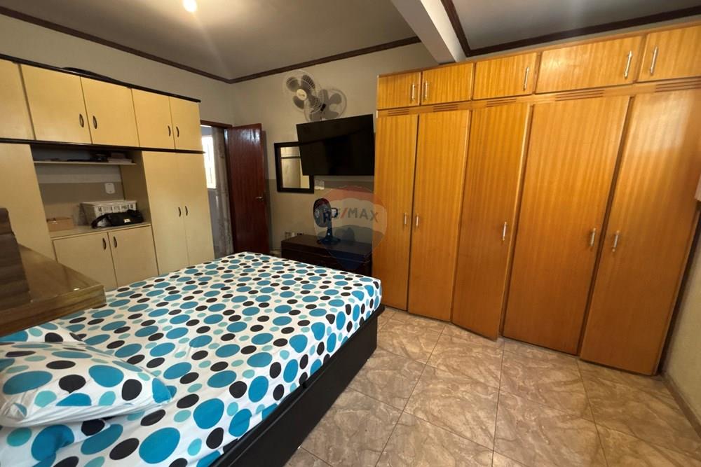 Casa - Venda - Barra do Garças , Mato Grosso - IMG_5853.JPG - 722221009-68