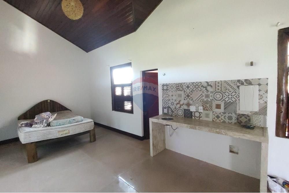 Hotel/ Pousada - Alugar - Nísia Floresta , Rio Grande do Norte - WhatsApp Image 2025-06-29 at 10.26.22(1).jpeg - 720731020-161