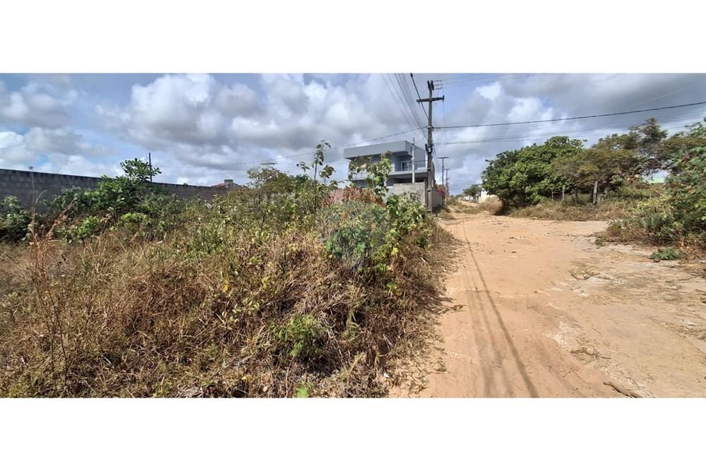 Terreno - Venda - Conde , Paraíba - Imagem do WhatsApp de 2025-12-01 à(s) 09.26.34_3858f636.jpg - 720871029-82