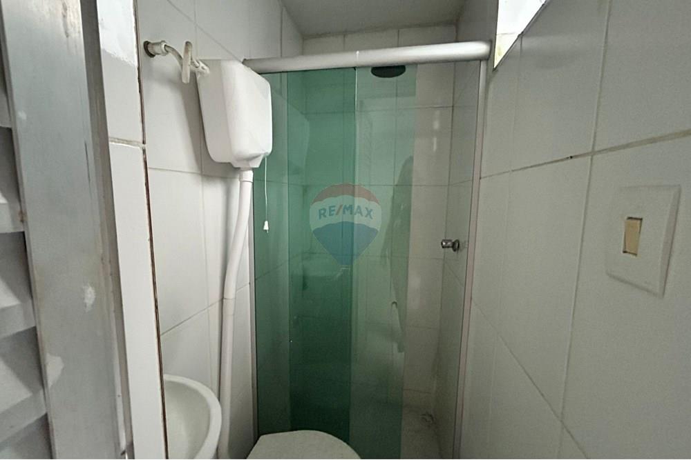 Casa Comercial - Alugar - Belém , Pará - 10.jpeg - 720671001-46