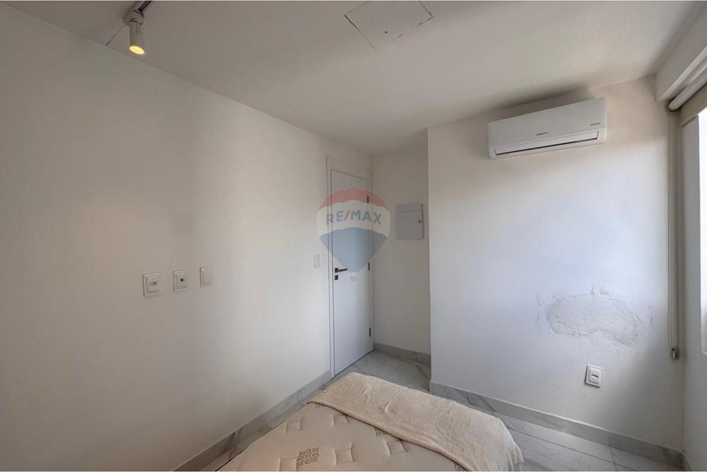 Apartamento - Alugar - João Pessoa , Paraíba - 23.jpeg - 720471017-237