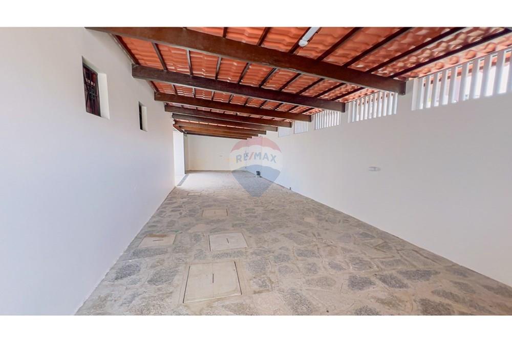 Casa - Venda - João Pessoa , Paraíba - IMG_9376.jpg - 722011075-6