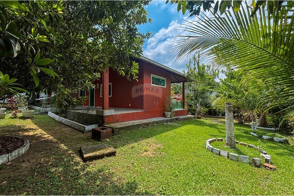 Casa de Condomínio - Venda - Manaus , Amazonas - WhatsApp Image 2025-09-24 at 10.12.09 (1).jpeg - 720791089-16