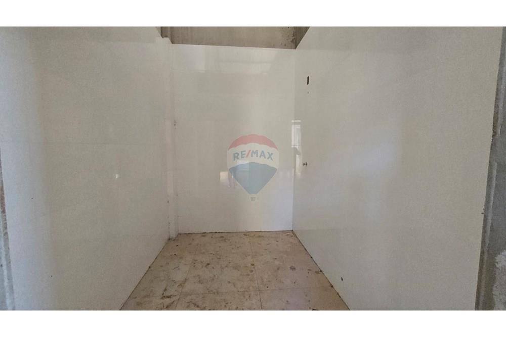 Galpão - Venda - Confresa , Mato Grosso - IMG-20250711-WA0160.jpg - 720641029-58