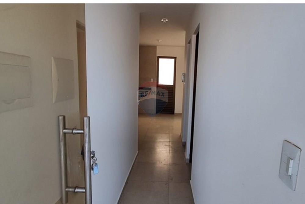 Apart Hotel/ Flat - Venda - Conde , Paraíba - 50f74de4-532b-4e0a-8656-051dc929d646.jpeg - 720871044-106