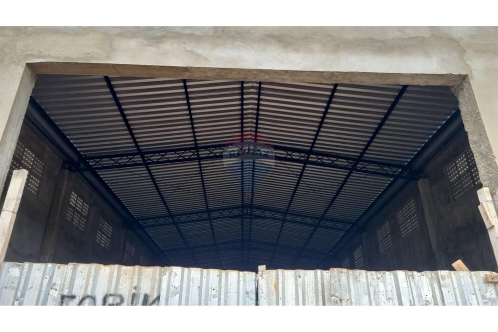 Galpão - Alugar - Marabá , Pará - WhatsApp Image 2025-01-24 at 10.54.10 (3).jpeg - 722131001-63