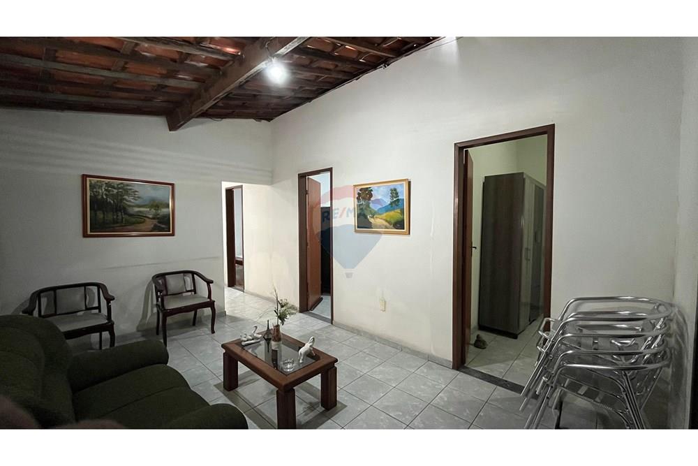 Casa - Venda - Parnamirim , Rio Grande do Norte - WhatsApp Image 2025-01-08 at 05.43.40.jpeg - 720891155-134