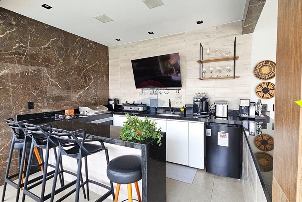 Casa - Venda - João Pessoa , Paraíba - 13112025-20251113_101740.jpg - 720861003-107