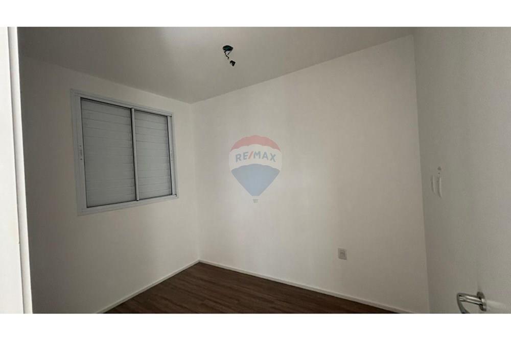 Apartamento - Alugar - Goiânia , Goiás - Imagem do WhatsApp de 2025-08-13 à(s) 13.50.53_20479f91.jpg - 721991046-252