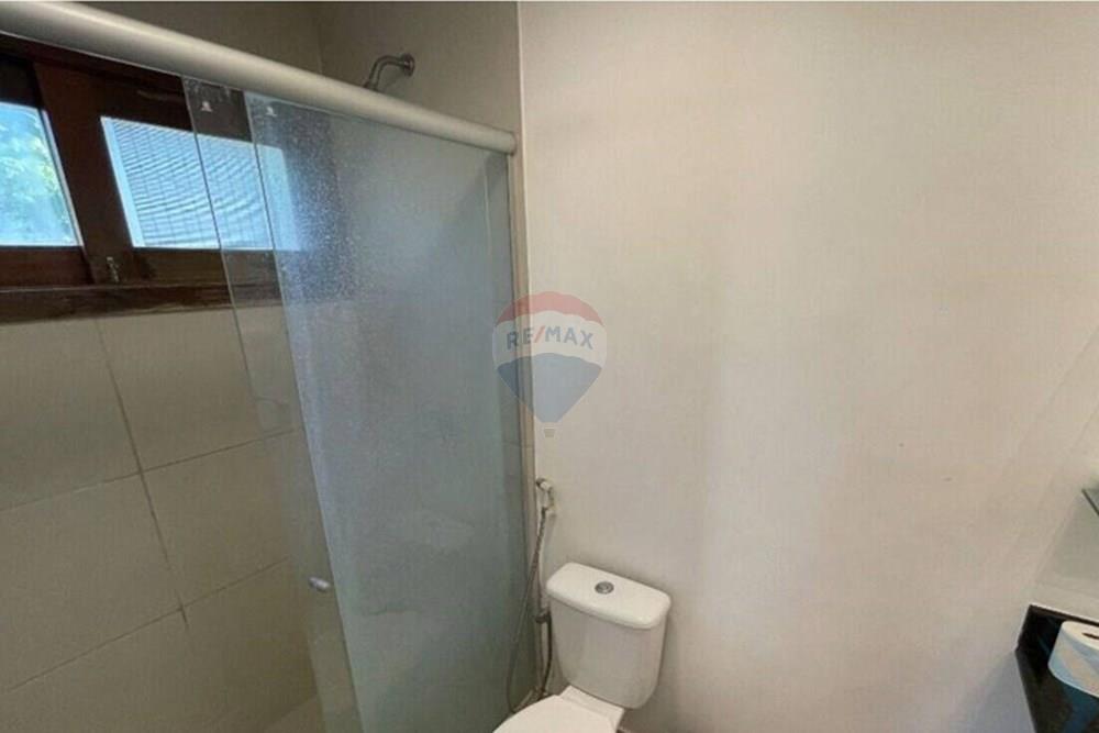 Casa de Condomínio - Venda - Trairi , Ceará - WhatsApp Image 2026-02-12 at 14.16.56 (1).jpeg - 722341005-52