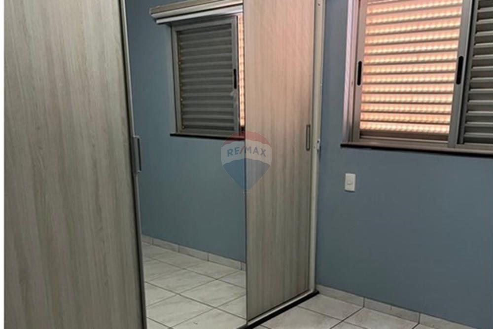 Apartamento - Venda - Rondonópolis , Mato Grosso - WhatsApp Image 2025-11-22 at 15.48.00.jpeg - 720611067-6
