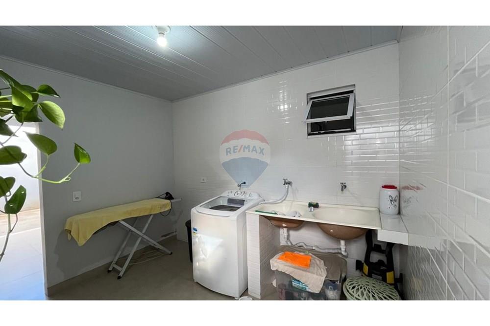 Casa - Venda - Água Boa , Mato Grosso - WhatsApp Image 2025-09-20 at 16.27.41 (1).jpeg - 722211004-25