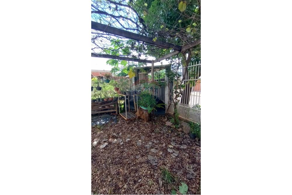 Casa - Venda - Rondonópolis , Mato Grosso - IMG-20250416-WA0149.jpg - 720771067-2