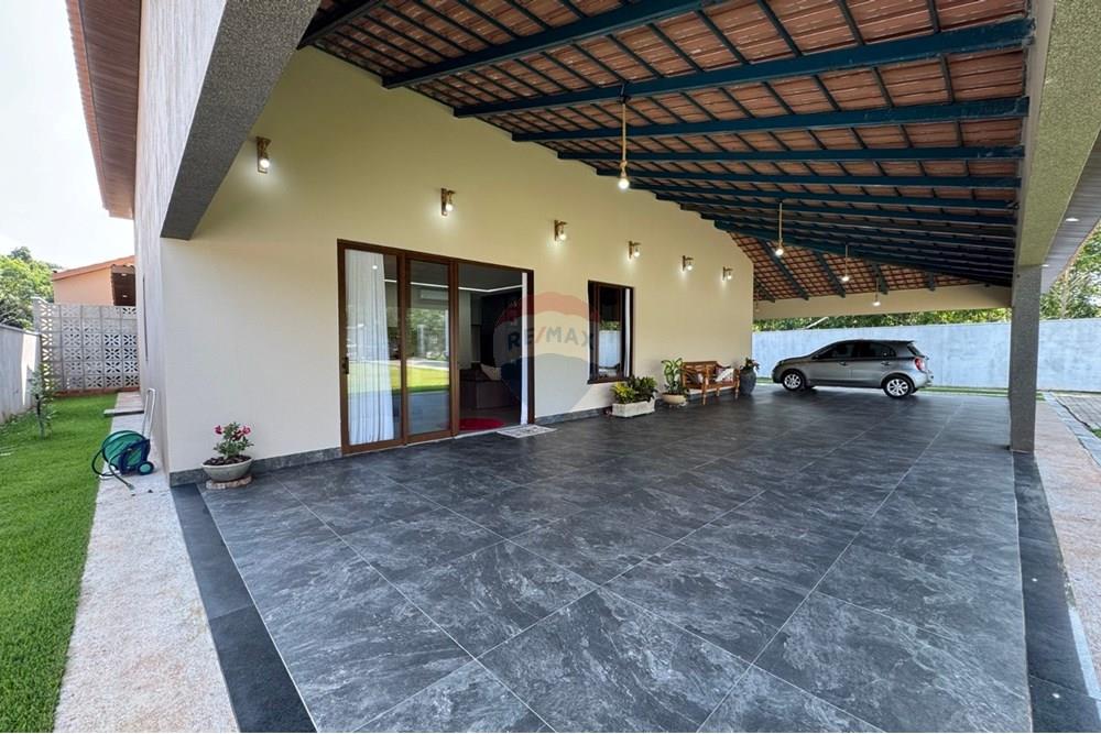 Casa de Campo - Venda - Araguaína , Tocantins - WhatsApp Image 2025-10-07 at 13.02.20.jpeg - 720991019-20