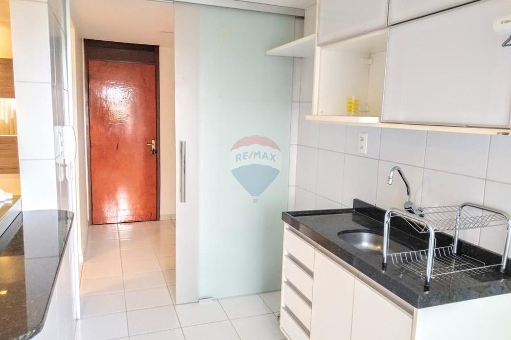 Apartamento - Venda - Campina Grande , Paraíba - WhatsApp Image 2023-07-19 at 4.14.16 PM.jpeg - 720881010-207