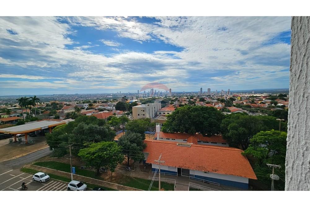 Apartamento - Venda - Rondonópolis , Mato Grosso - WhatsApp Image 2026-01-16 at 10.50.57 (1).jpeg - 720851048-118