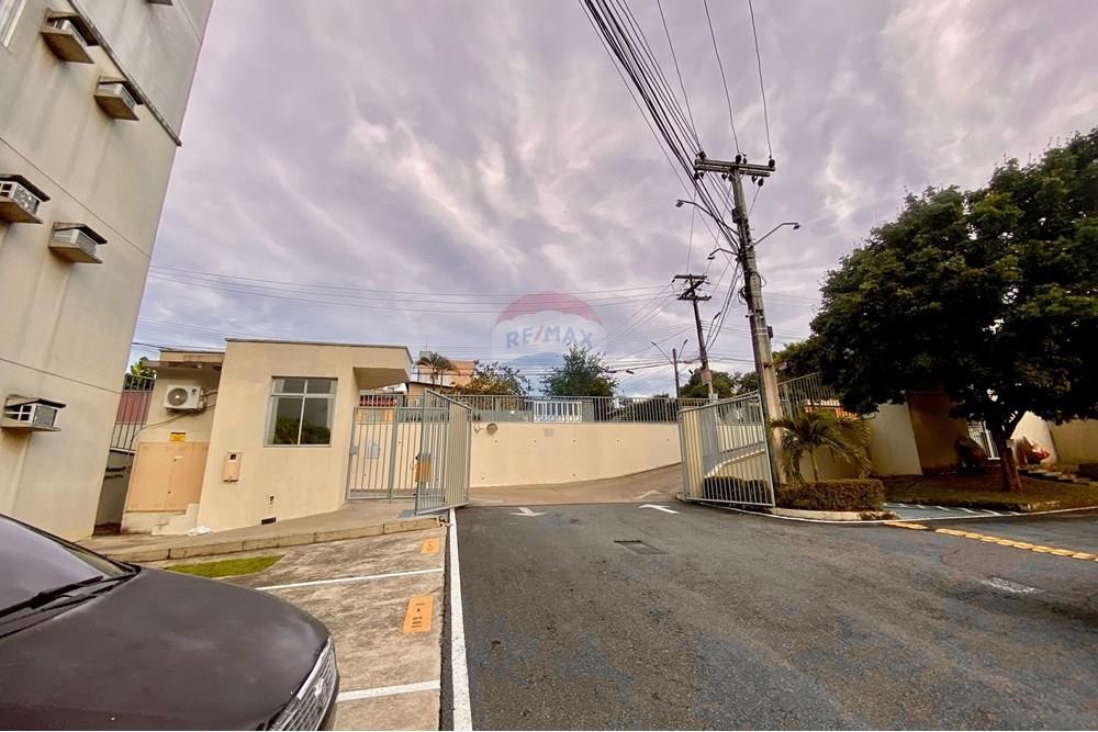 Apartamento - Venda - Manaus , Amazonas - IMG-20250217-WA0761.jpg - 720661014-229