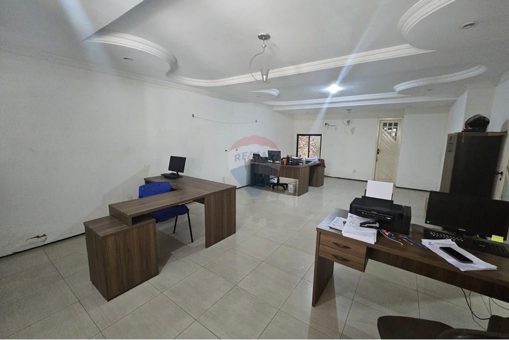 Casa Comercial - Venda - Fortaleza , Ceará - WhatsApp Image 2025-02-06 at 14.29.36 (1).jpeg - 722321005-2