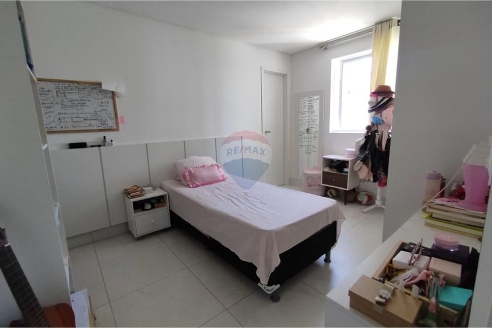 Apartamento - Venda - João Pessoa , Paraíba - 12.jpeg - 722001196-8