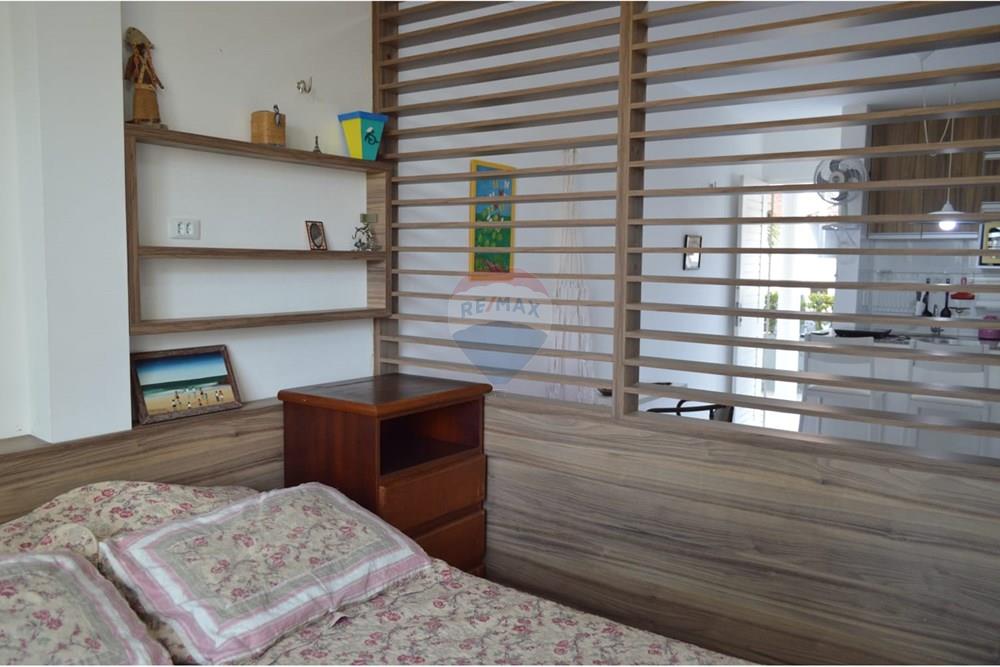 Apartamento - Venda - Luís Correia , Piauí - WhatsApp Image 2025-07-22 at 08.11.25 (4).jpeg - 722361004-10