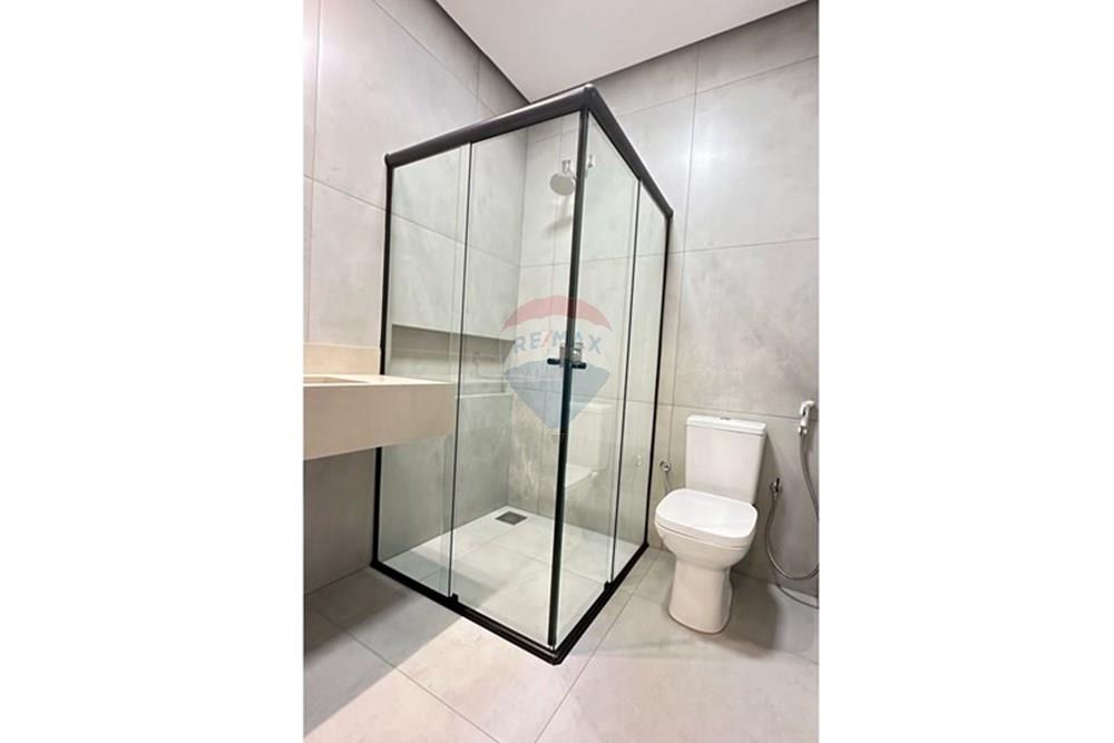 Casa - Venda - Tangará da Serra , Mato Grosso - WhatsApp Image 2026-02-09 at 13.19.55.jpeg - 722381009-7