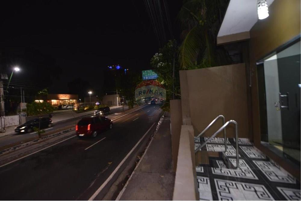 商业 - 酒店 - Manaus , Amazonas - BR - WhatsApp Image 2024-11-27 at 15.42.32 (2).jpeg - 720721055-20