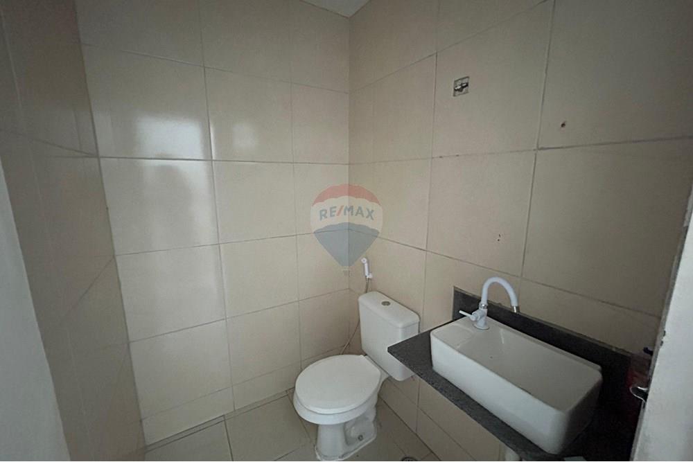 Ponto Comercial - Alugar - Natal , Rio Grande do Norte - WhatsApp Image 2025-09-03 at 16.06.44 (2).jpeg - 720731004-443