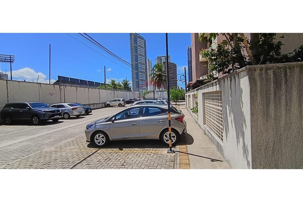 Apartamento - Alugar - Natal , Rio Grande do Norte - WhatsApp Image 2026-03-20 at 10.54.15 (3).jpeg - 720891003-155