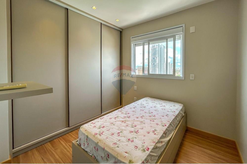 Apartamento - Venda - Cuiabá , Mato Grosso - 5335771f-0e6b-4916-843c-c996c41a1460.jpg - 720911034-48