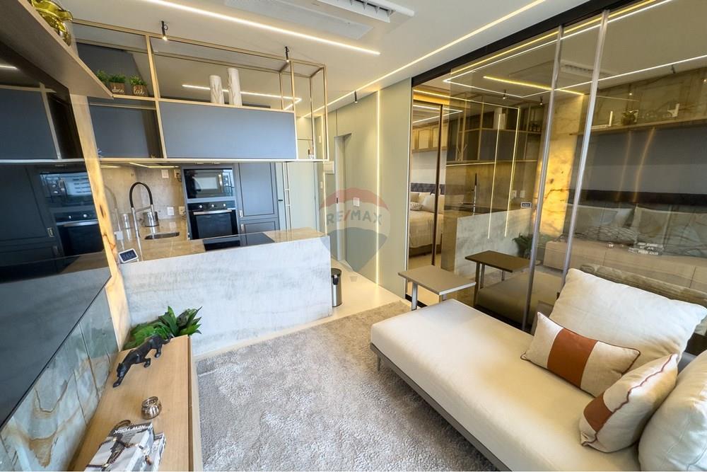 Apartamento - Venda - Fortaleza , Ceará - IMG_6346.jpg - 722031035-142