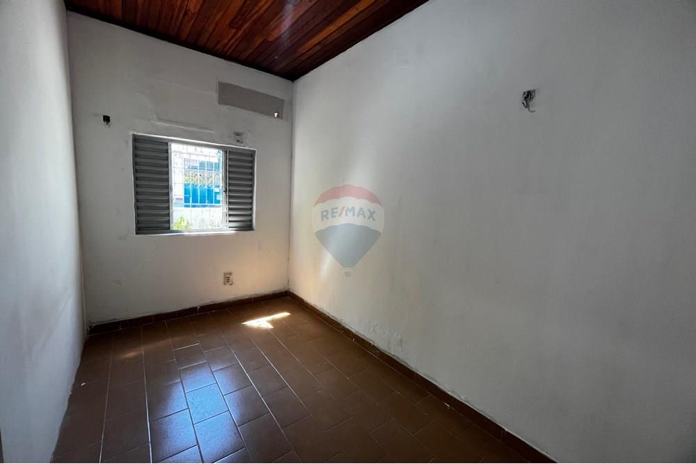 Casa - Venda - Manaus , Amazonas - IMG_4200.jpeg - 720661031-27