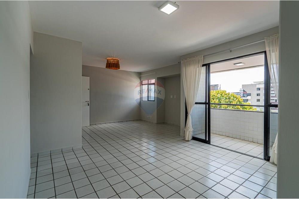 Apartamento - Venda - João Pessoa , Paraíba - WhatsApp Image 2025-11-19 at 12.02.59 (8).jpeg - 722091085-11