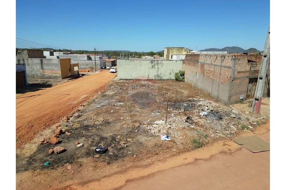 Terreno - Venda - Redenção , Pará - WhatsApp Image 2025-07-11 at 11.08.50.jpeg - 722331008-2