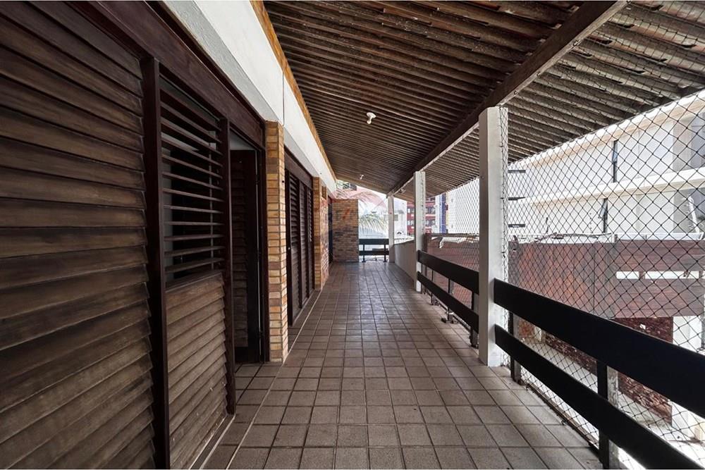 Casa - Alugar - João Pessoa , Paraíba - 35.jpeg - 720861063-46