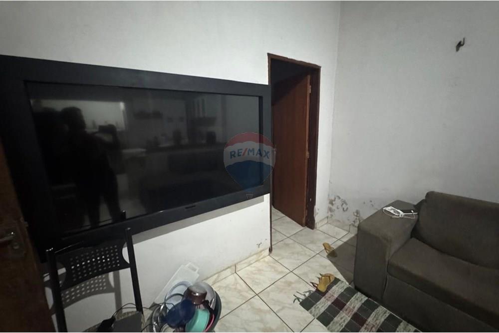 Casa - Venda - Araguaína , Tocantins - WhatsApp Image 2025-12-12 at 14.12.57 (2).jpeg - 722171061-4