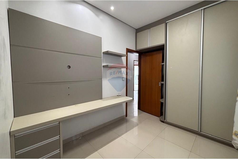 Casa - Alugar - Rondonópolis , Mato Grosso - Foto 03.jpeg - 720771001-64