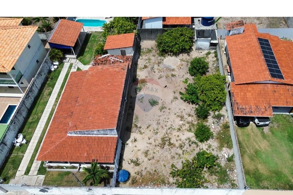 Terreno - Venda - Conde , Paraíba - WhatsApp Image 2026-01-31 at 13.02.47 (1).jpeg - 720871004-229