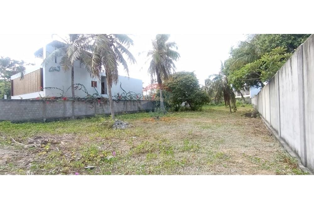 Terreno - Venda - Trairi , Ceará - WhatsApp Image 2025-12-16 at 13.41.59 (1).jpeg - 722341005-16