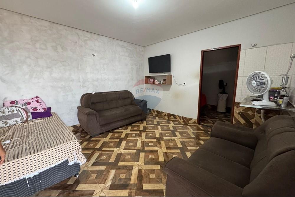 Casa - Venda - Araguaína , Tocantins - WhatsApp Image 2025-11-03 at 22.24.56 (3).jpeg - 720991002-147