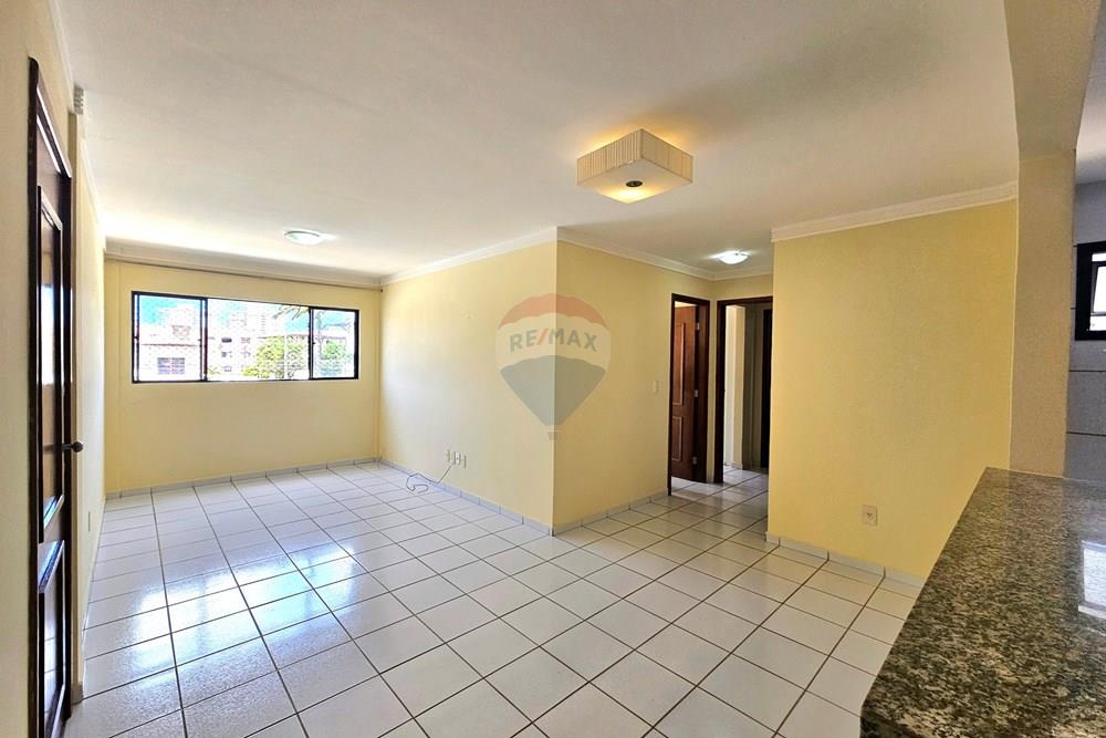 Apartamento - Venda - Natal , Rio Grande do Norte - 20260129_122454.jpg - 720891039-334