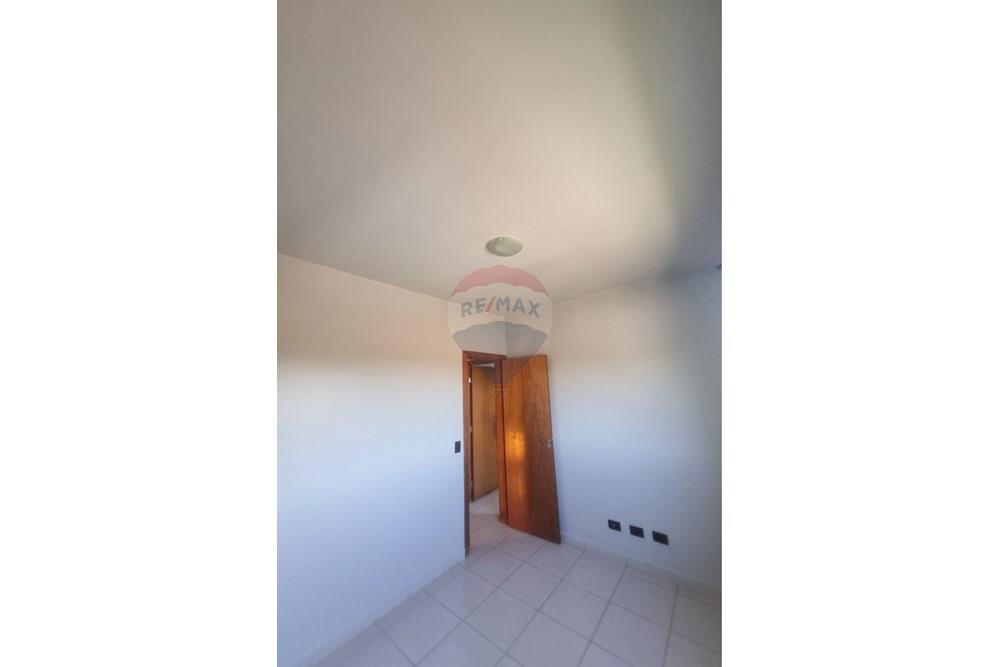 Apartamento - Alugar - Porto Velho , Rondônia - 20250812_083632.jpg - 721551059-3