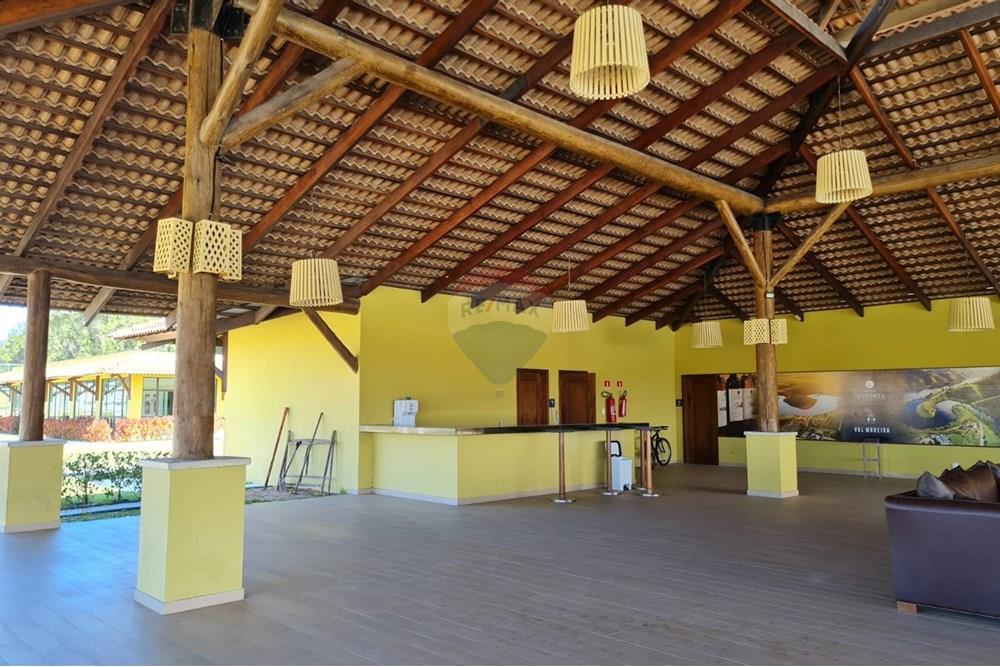 Terreno - Venda - Caucaia , Ceará - WhatsApp Image 2025-08-05 at 17.27.05.jpeg - 721621033-61