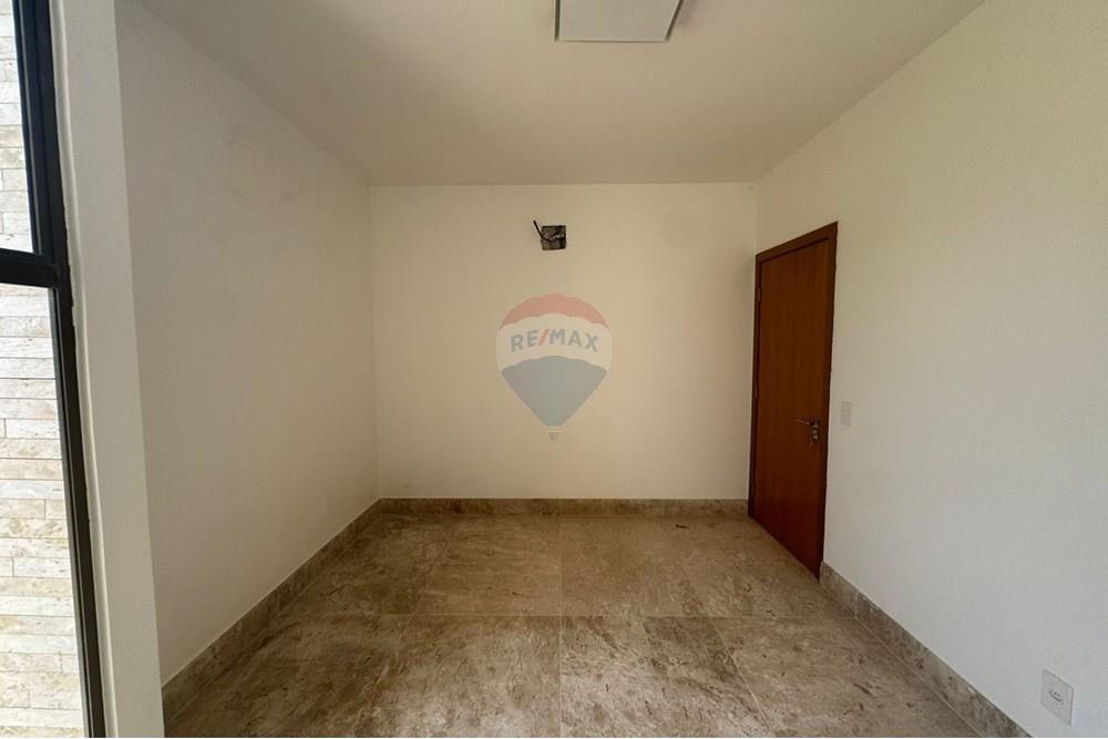 Casa de Condomínio - Venda - Goiânia , Goiás - 27.jpg - 722271003-46